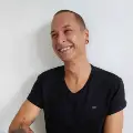 Kunden-Feedback Tattoo